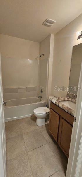 Building Photo - 25525 Gorham Ln