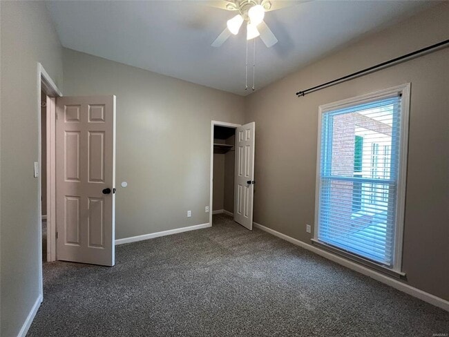 Building Photo - 3128 Hemon Rd