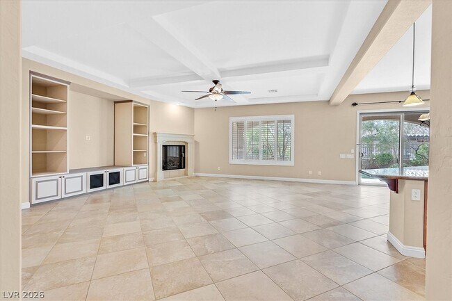 Building Photo - 2809 Sisteron Ct