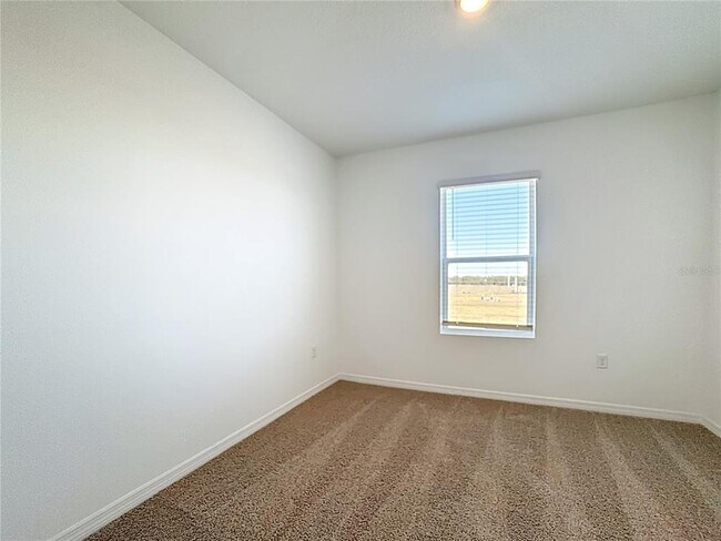 Building Photo - 2645 Olympic Ct