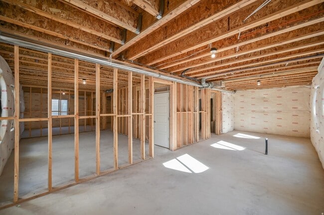 Building Photo - 2541 N Fall Breeze Wy