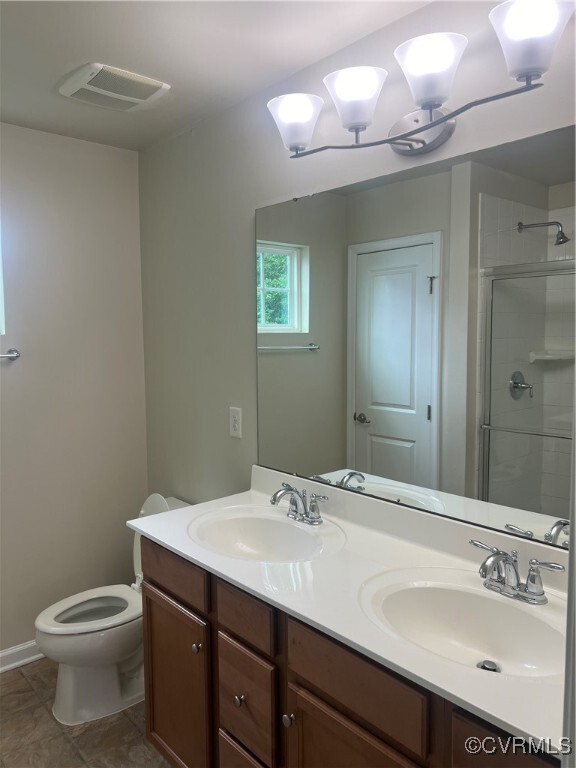 Building Photo - 1903 River Ridge Pl