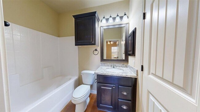 Building Photo - 3009 Towers Pkwy