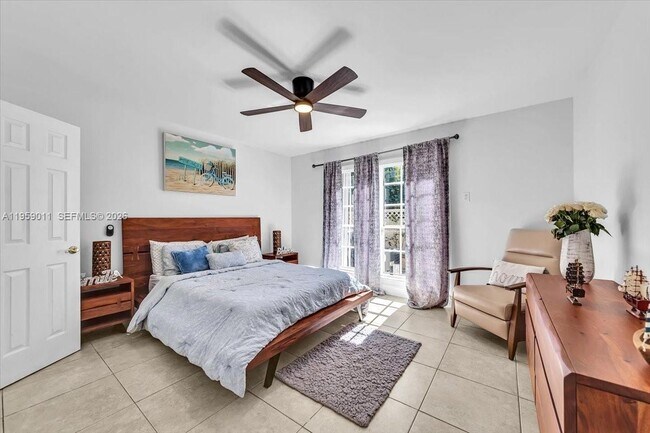 Building Photo - 1700 Cleveland Rd