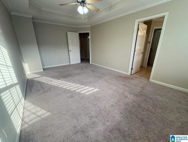 Building Photo - 1443 River Walk Cir