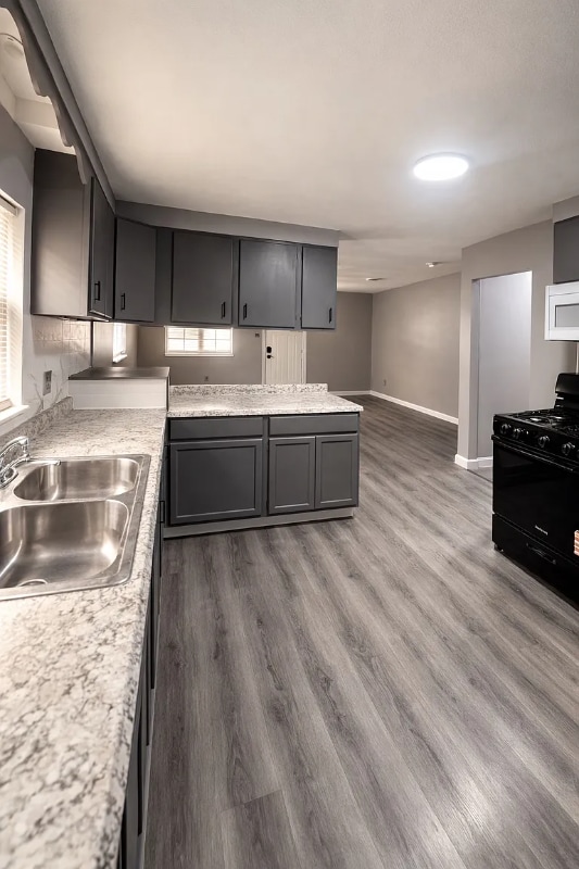 Building Photo - 3643 Elsa Ave