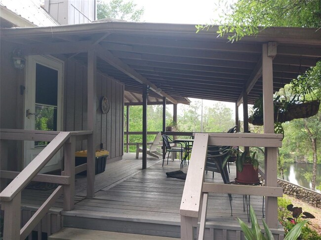 Building Photo - 12550 Turkey Creek Dr