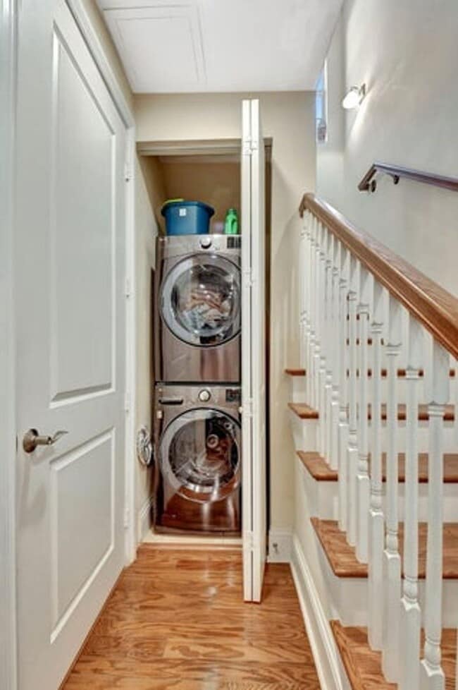 Building Photo - 3120 E Latitude Cir