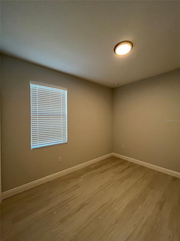 Building Photo - 5066 Rilke Ln