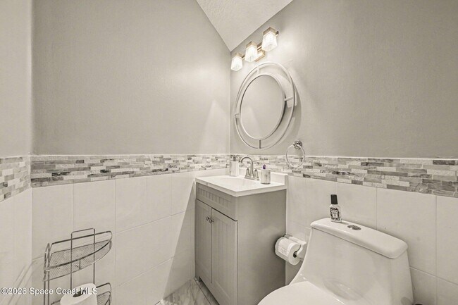 Building Photo - 4317 Collingtree Dr