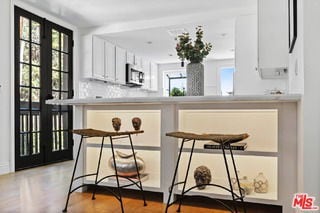 Building Photo - 350 S Spalding Dr