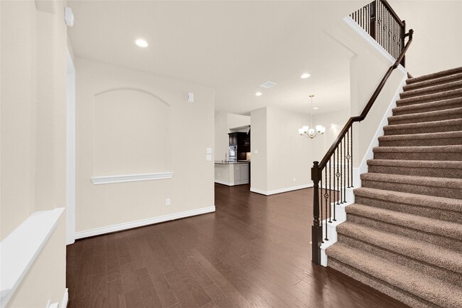 Building Photo - 24130 Valencia Ridge Ln