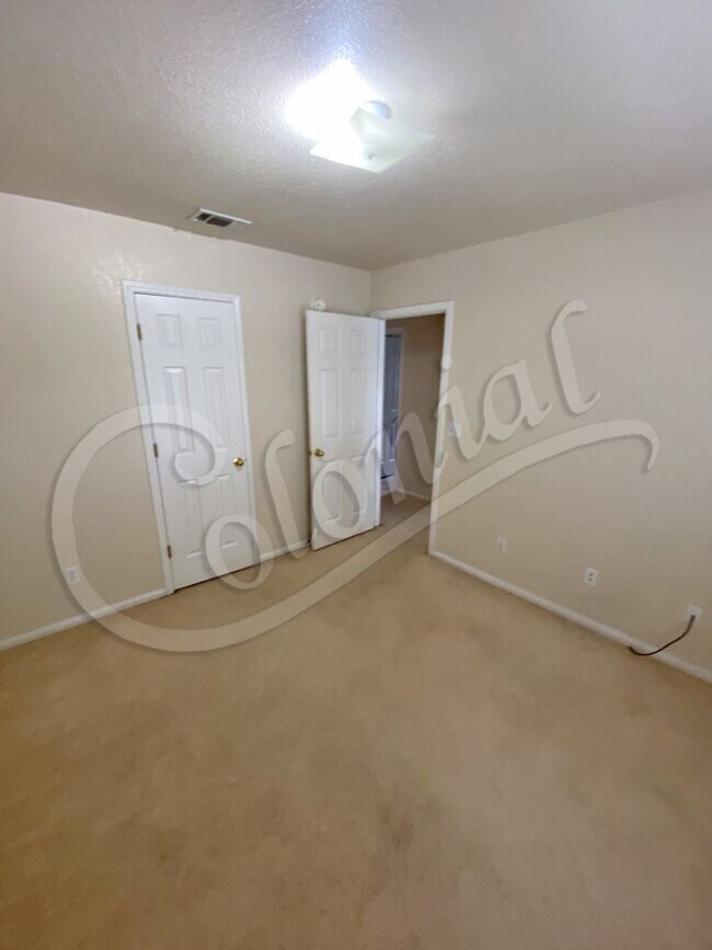 Building Photo - 3bd/2ba in Killeen Tx