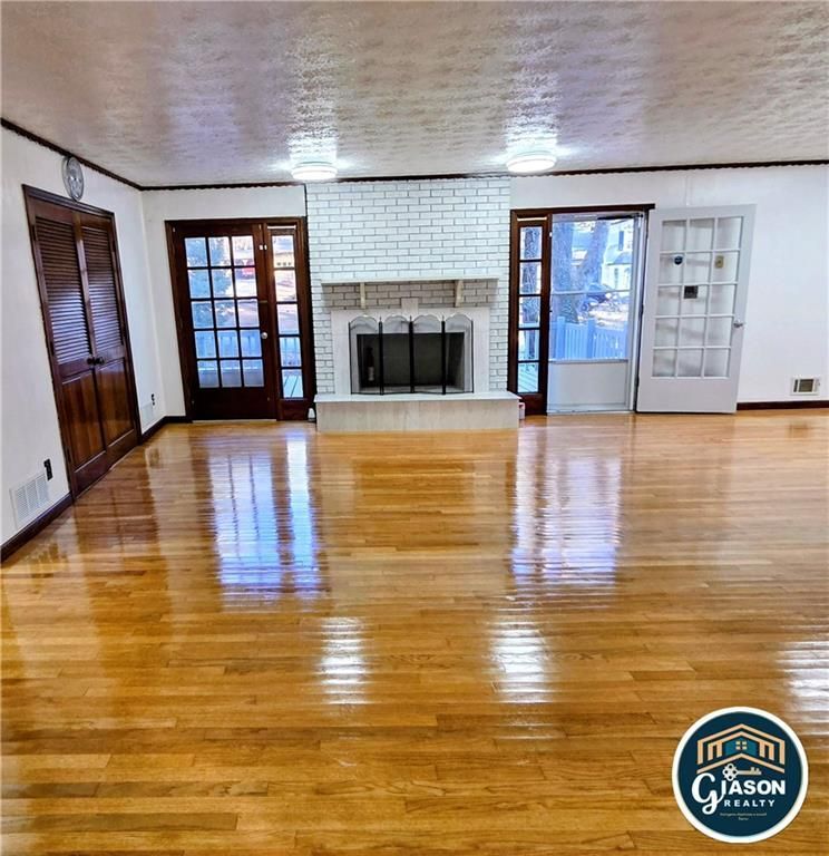 Building Photo - 6185 Old Monticello St SE