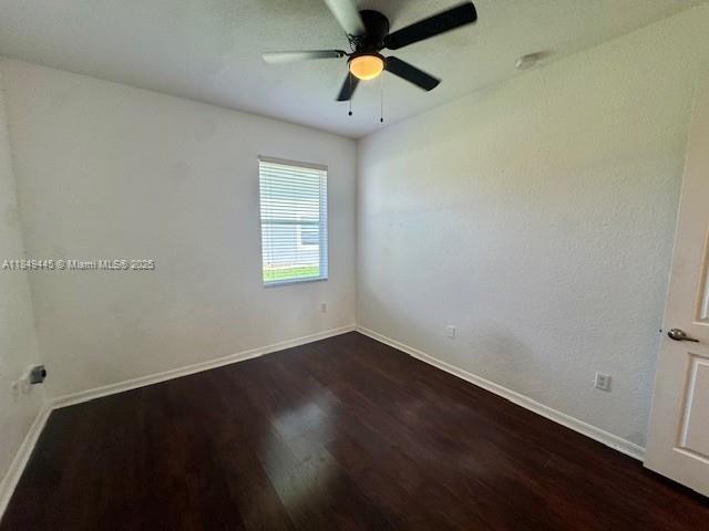 Building Photo - 14817 SW 54th St