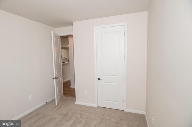 Building Photo - 35535 Aspen Wy