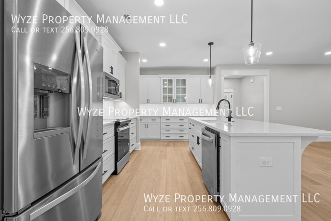 Building Photo - 1113 SE Westmoreland Ave