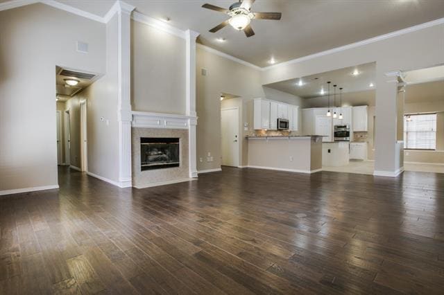 Building Photo - 5113 Teddington Park Dr