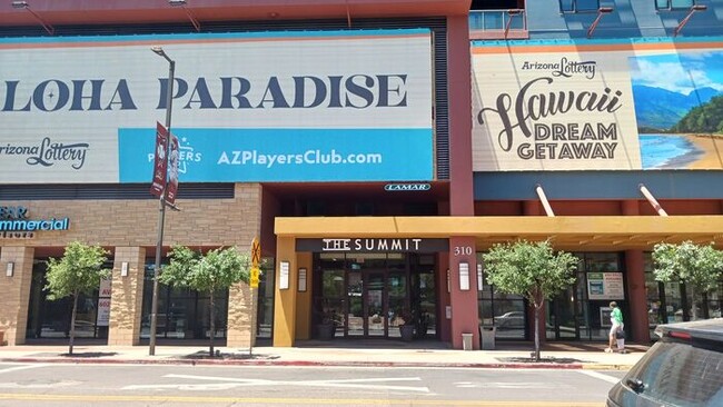 Primary Photo - Condo across from Chase Field!!