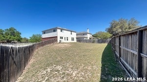 Building Photo - 8818 Summer Trl St