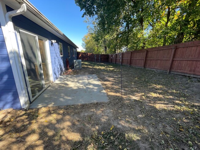 Building Photo - Great Home in Ogden!