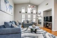 Building Photo - 7515 Sheldon Rd