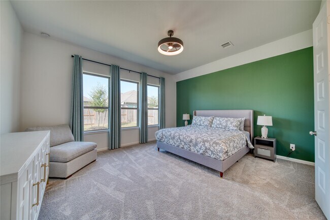 Building Photo - 9018 Moose Trl