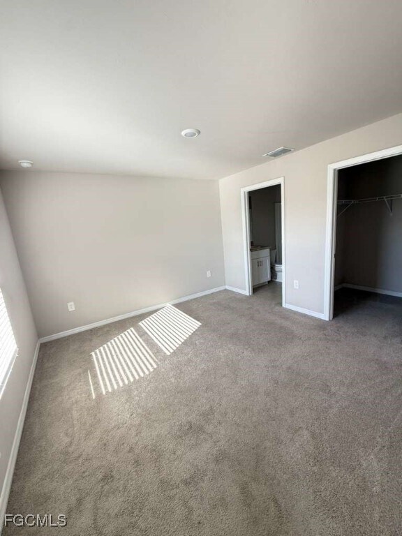 Building Photo - 3003 Lady Ln