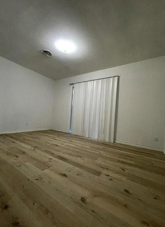 Building Photo - 7058 Concho St