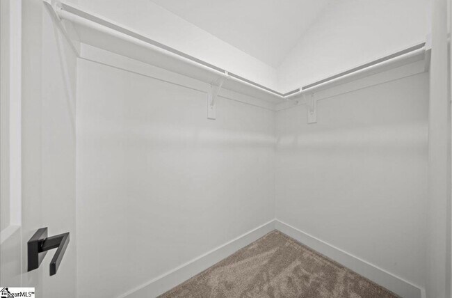 Building Photo - 112 Lepak Ln