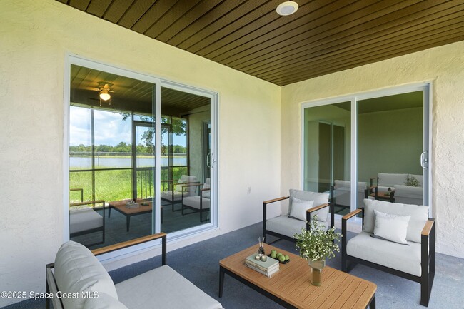 Building Photo - 828 Angela Ave