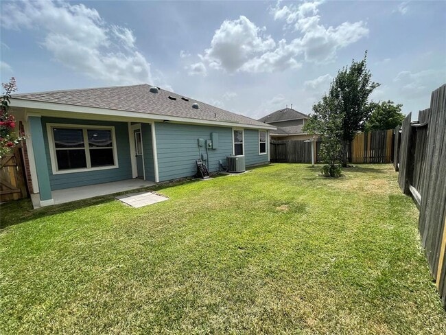 Building Photo - 6110 Moran Crest Dr