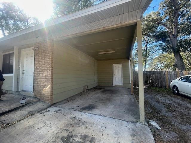 Building Photo - 2523 Alexa Ct