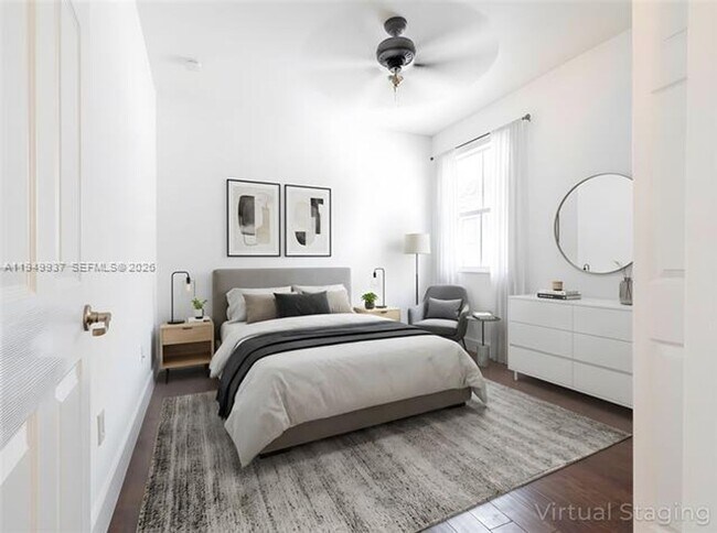 Building Photo - 7010 NW 106th Ave