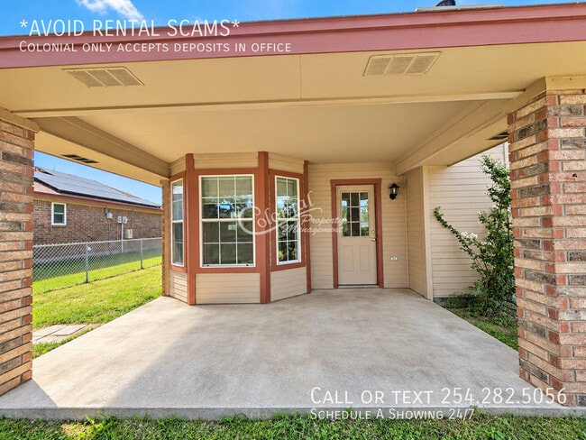 Building Photo - 4307 Adobe Dr