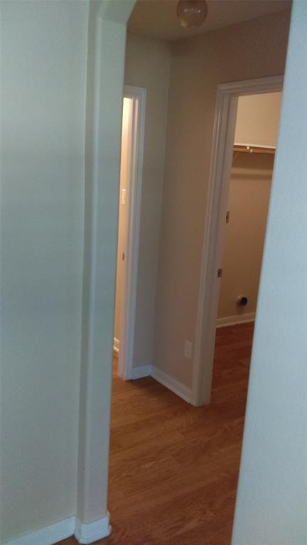 Building Photo - 4606 Wheatstone Ct