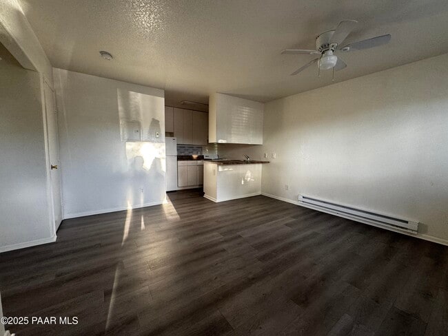 Building Photo - 4873 N Judy Ct