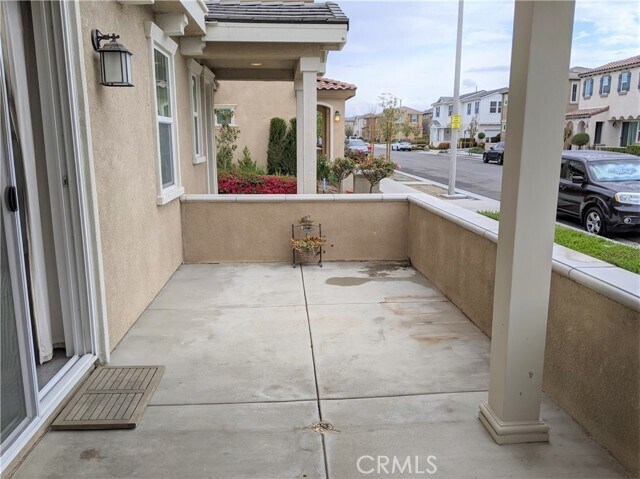 Building Photo - 5983 Ginger Dr