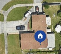 Building Photo - 16231 SW 104th Ct
