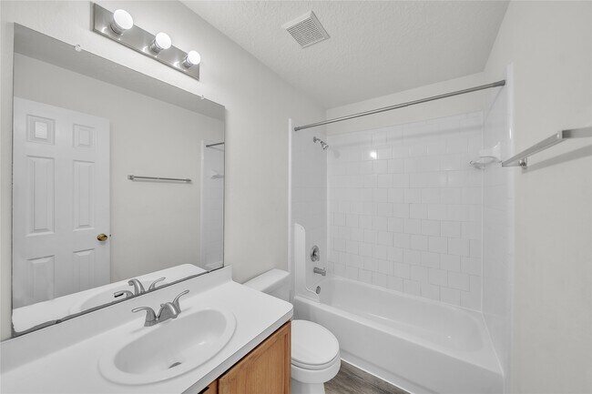 Building Photo - 13423 Venice Villa Ln