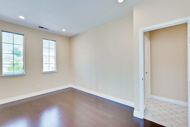 Building Photo - Luxury 5BR North San Jose Home | 2,680 Sq. Ft. | Minutes to BART, Levi's Stadium & Silicon Valley...