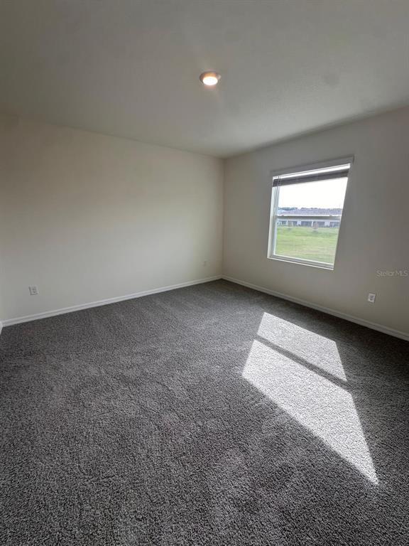 Building Photo - 3354 Wye Oak Dr