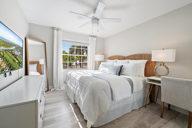 Building Photo - 8307 Quail Meadow Way