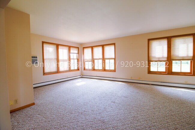 Building Photo - N231 Camp Awana Rd