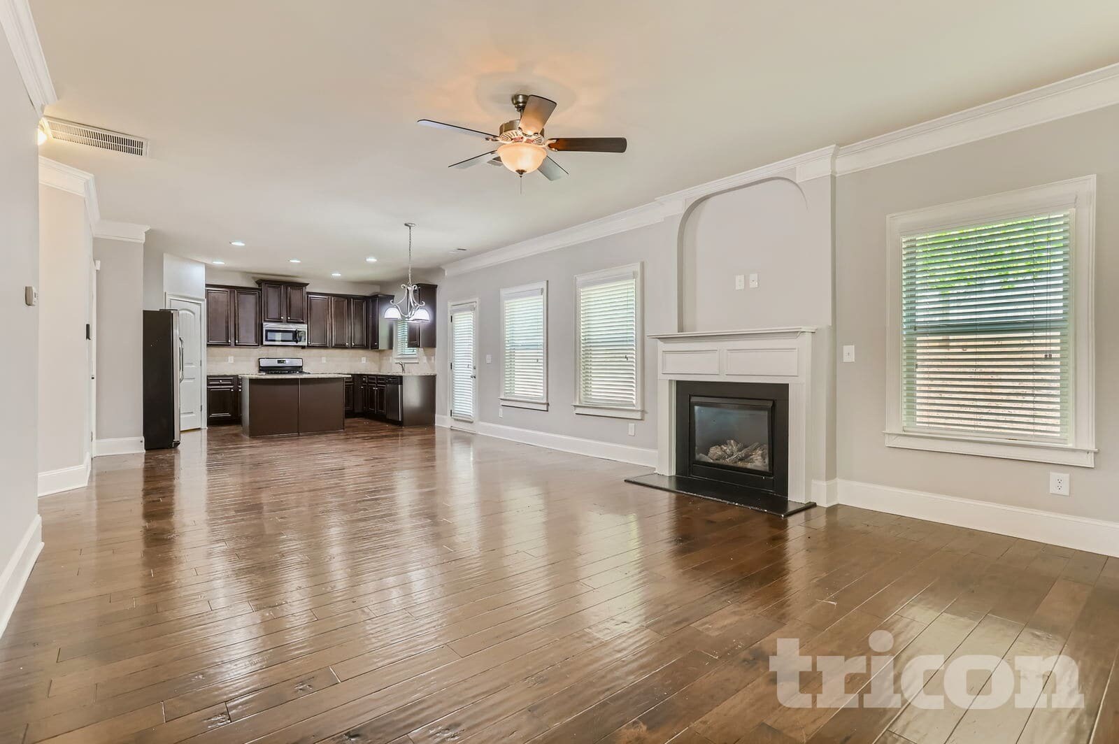 Building Photo - 37 Canyon View Dr