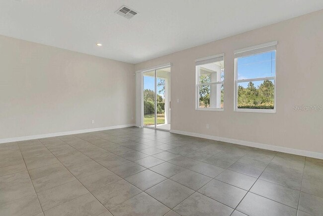 Building Photo - 12307 Turtle Grass Dr