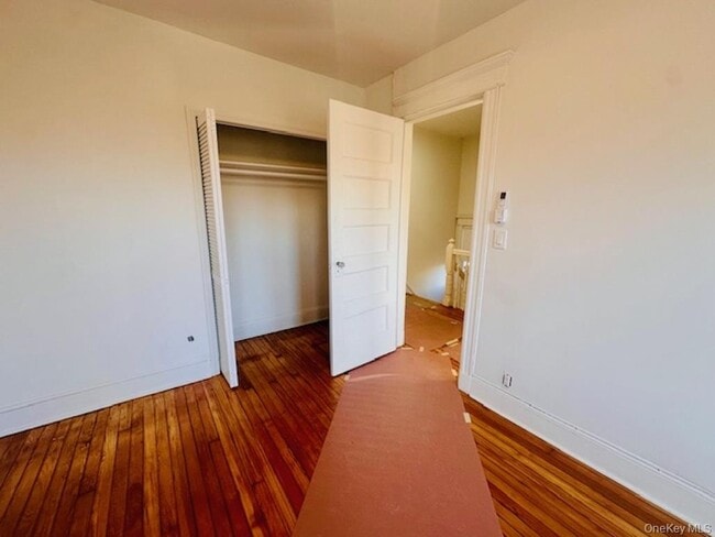 Building Photo - 5517 Fieldston Rd