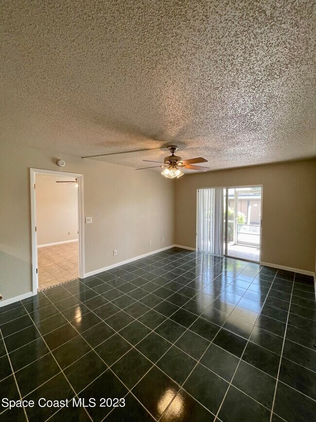 Building Photo - 1664 Sunny Brook Ln