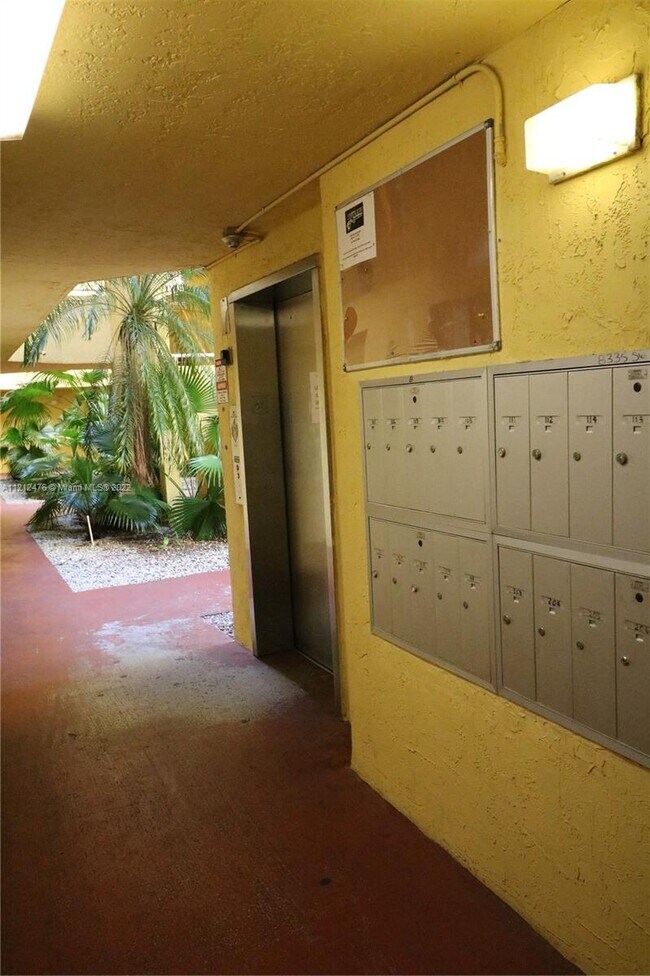 Building Photo - 8335 SW 152nd Ave