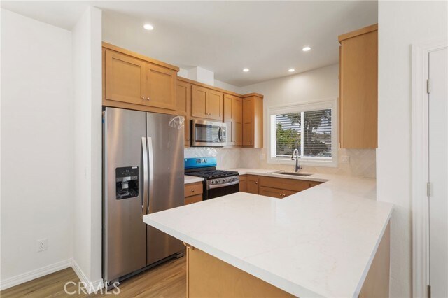 Building Photo - 3030 Oceanside Blvd